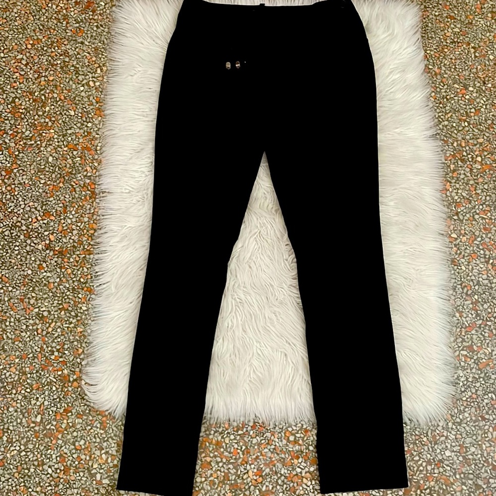 BCBG dress pants sz 4